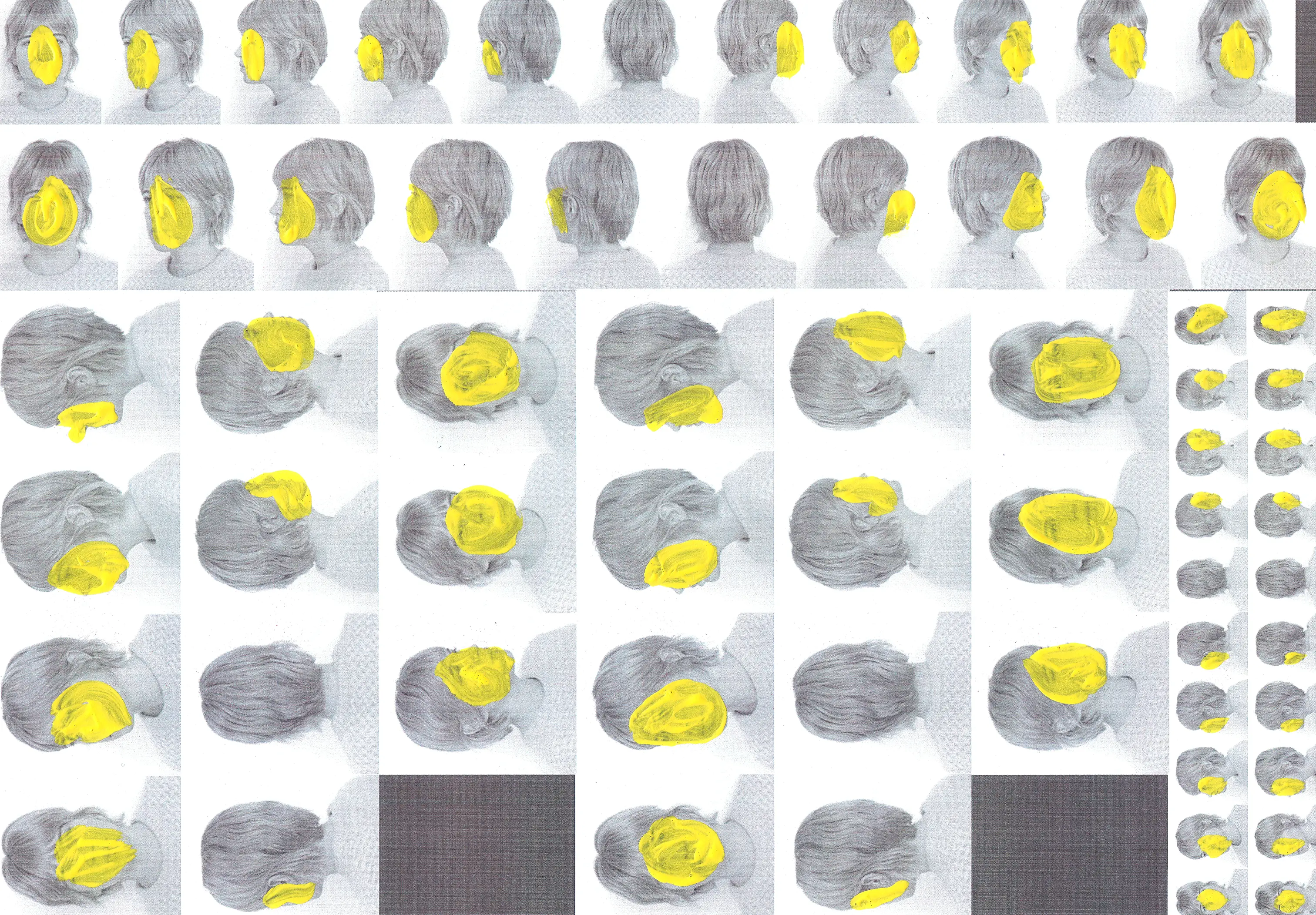 24 limones — 05