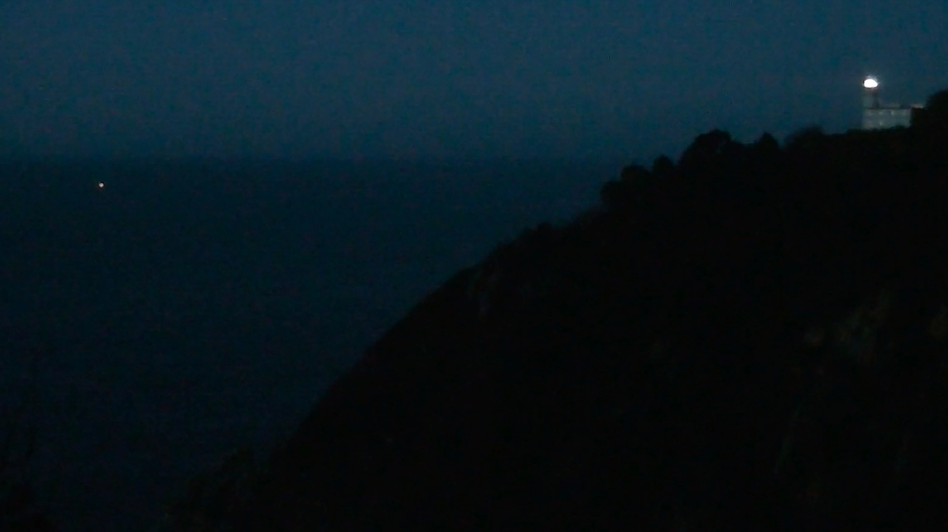 Azul mar — 01