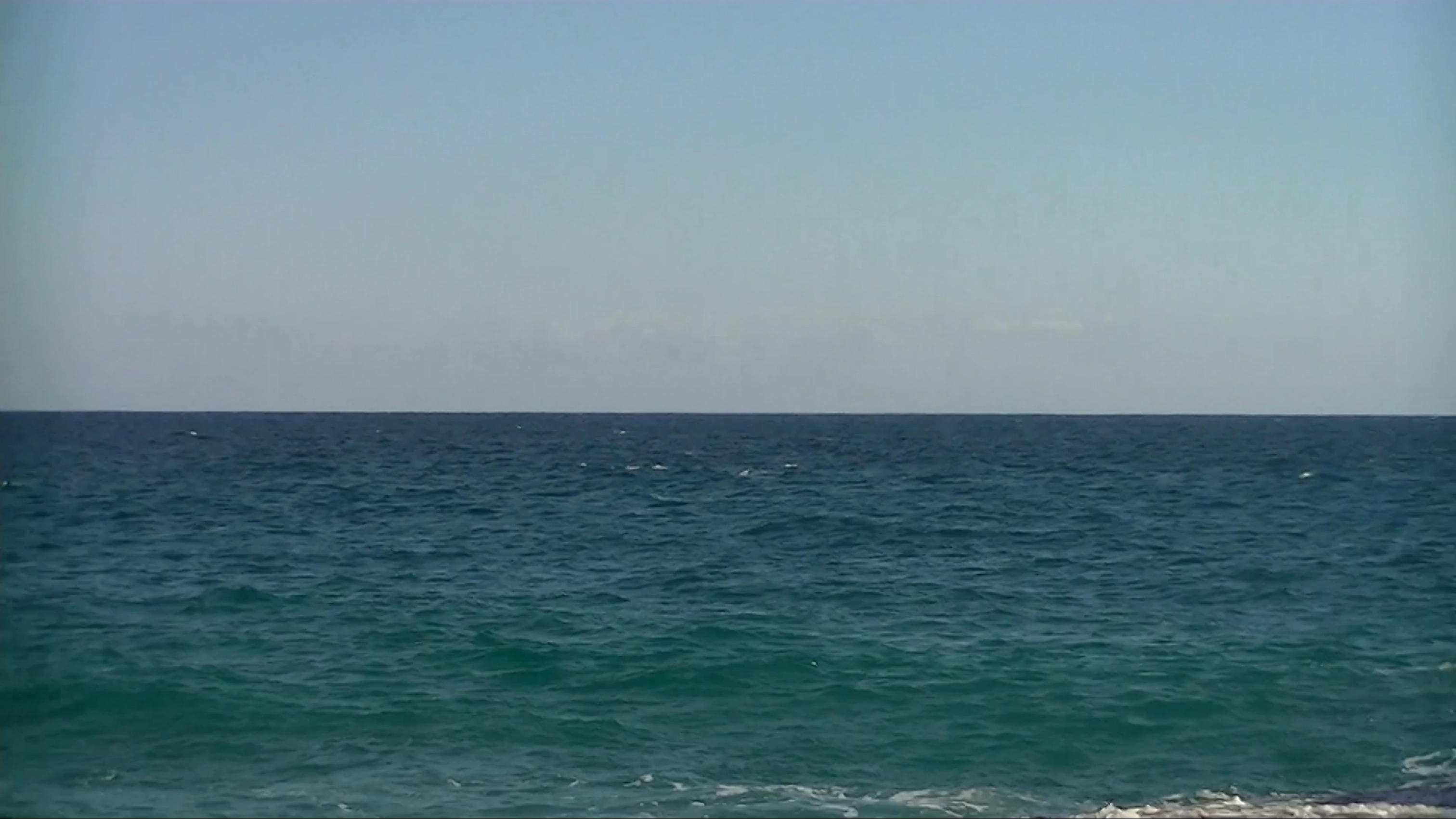 Azul mar — 04