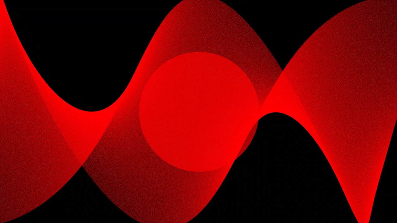 New Error — 01